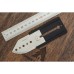 Нож BOKER PLUS SLYDE-R BK01BO259