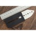 Нож BOKER PLUS SLYDE-R BK01BO259