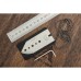 Нож BOKER PLUS SLYDE-R BK01BO259