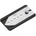 Нож BOKER PLUS SLYDE-R BK01BO259