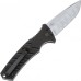 Нож BOKER PLUS STRIKE DAMASCUS 01BO507DAM BK01BO507DAM