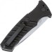 Нож BOKER PLUS STRIKE DAMASCUS 01BO507DAM BK01BO507DAM