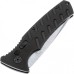 Нож BOKER PLUS STRIKE DAMASCUS 01BO507DAM BK01BO507DAM