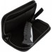 Нож BOKER PLUS STRIKE DAMASCUS 01BO507DAM BK01BO507DAM