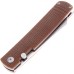 Нож BOKER PLUS TENSHI MICARTA BK01BO327