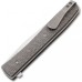 Нож BOKER PLUS URBAN TRAPPER BK01BO476