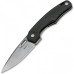 Нож BOKER PLUS WARBIRD BK01BO754
