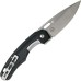 Нож BOKER PLUS WARBIRD BK01BO754