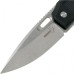 Нож BOKER PLUS WARBIRD BK01BO754