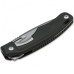 Нож BOKER PLUS WARBIRD BK01BO754