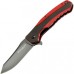 Нож BOKER RB TREE BK01SC166