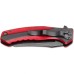 Нож BOKER RB TREE BK01SC166