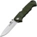 Нож BOKER RBB BK01BO063