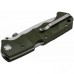 Нож BOKER RBB BK01BO063