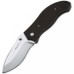Нож BOKER RESURRECTION GEN2 BK01BO412