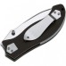 Нож BOKER RESURRECTION GEN2 BK01BO412