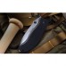 Нож BOKER RESURRECTION GEN2 BK01BO412