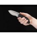 Нож BOKER RESURRECTION GEN2 BK01BO412