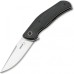 Нож BOKER ROUNDHOUSE BK01BO617