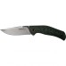 Нож BOKER ROUNDHOUSE BK01BO617