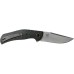 Нож BOKER ROUNDHOUSE BK01BO617