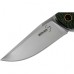 Нож BOKER ROUNDHOUSE BK01BO617