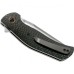 Нож BOKER ROUNDHOUSE BK01BO617