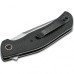 Нож BOKER ROUNDHOUSE BK01BO617