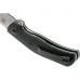 Нож BOKER ROUNDHOUSE BK01BO617