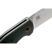 Нож BOKER ROUNDHOUSE BK01BO617