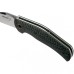 Нож BOKER ROUNDHOUSE BK01BO617