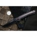 Нож BOKER RUBICO BK01SC053