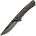 Нож BOKER RUBICO BK01SC053