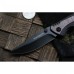 Нож BOKER RUBICO BK01SC053
