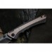 Нож BOKER RUBICO BK01SC053