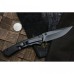 Нож BOKER RUBICO BK01SC053
