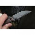 Нож BOKER RUBICO BK01SC053
