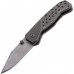 Нож BOKER SCOUNDREL BK01BO760