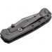 Нож BOKER SCOUNDREL BK01BO760