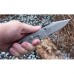 Нож BOKER SCOUNDREL BK01BO760