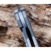 Нож BOKER SCOUNDREL BK01BO760