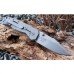 Нож BOKER SCOUNDREL BK01BO760