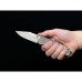 Нож BOKER SCOUNDREL BK01BO760