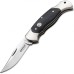 Нож BOKER SCOUT ABS BK112033