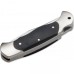 Нож BOKER SCOUT ABS BK112033