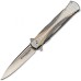 Нож BOKER SE DAGGER BK01SC317