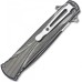 Нож BOKER SE DAGGER BK01SC317