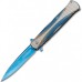 Нож BOKER SE DAGGER BLUE BK01LG114