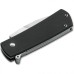 Нож BOKER SHAMSHER BK01BO361