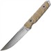 Нож BOKER SIERRA DELTA DROP BK02SC017